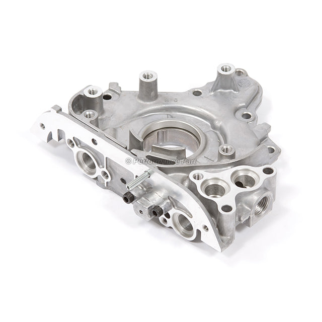 Engine Rebuild Kit for 98-01 Isuzu Axiom Trooper 3.5L DOHC 6VE1