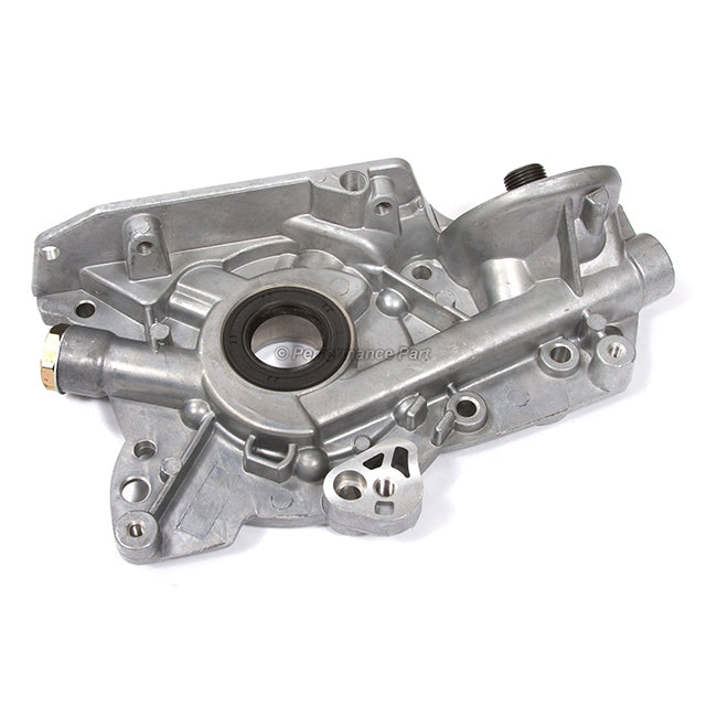Engine Rebuild Kit for Fit 99-02 Daewoo Leganza 2.2L DOHC X22SE
