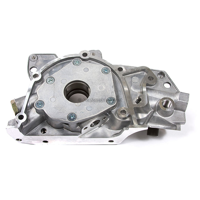 Engine Rebuild Kit for Fit 99-02 Daewoo Leganza 2.2L DOHC X22SE