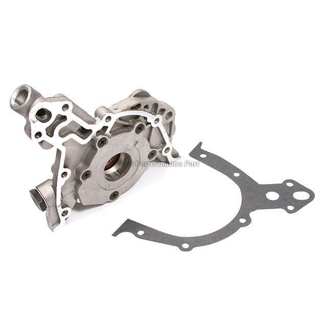 Engine Rebuild Kit for 04-05 Chevrolet Aveo 1.6L DOHC VIN 6