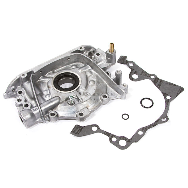 Engine Rebuild Kit for 86-95 Suzuki Samurai Sidekick 1.3L G31A