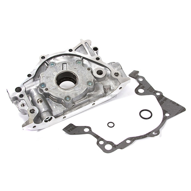 Engine Rebuild Kit for 06/1993-1995 GEO Metro & Pontiac Firefly 1.0 G10