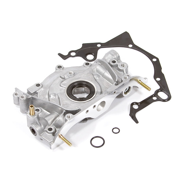 Engine Rebuild Kit for 94-00 Suzuki Sidekick X90 Esteem Sidekick 1.6 G16KV