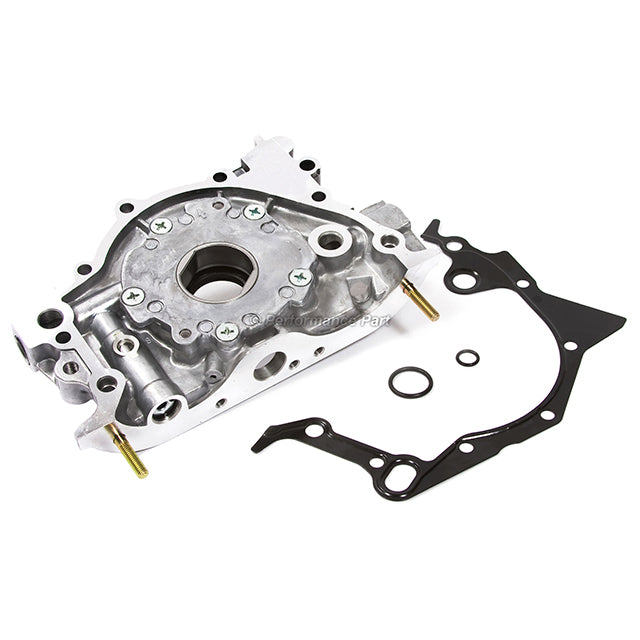 Engine Rebuild Kit for 94-00 Suzuki Sidekick X90 Esteem Sidekick 1.6 G16KV