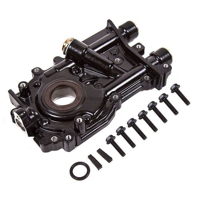 Oil Pump for Subaru Impreza WRX STi 2.0L 2.5L EJ20T EJ25T