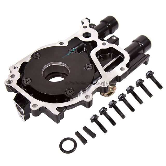 Oil Pump for Subaru Impreza WRX STi 2.0L 2.5L EJ20T EJ25T
