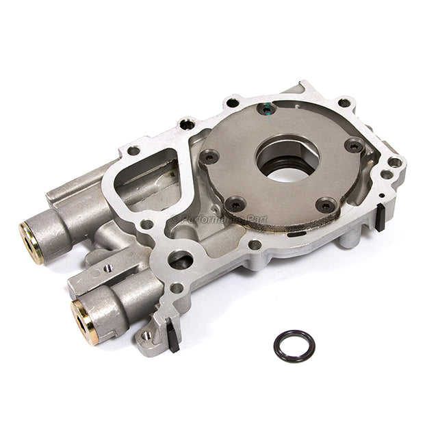 Engine Rebuild Kit for 04-05 Subaru Baja Legacy Outback 2.5L SOHC VIN B