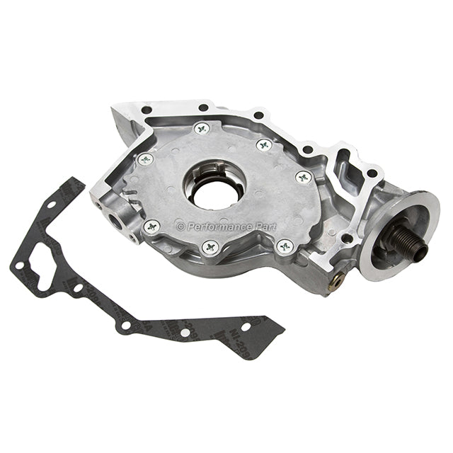 Engine Rebuild Kit for 00-02 Ford Escort 2.0L SOHC 8V VIN P