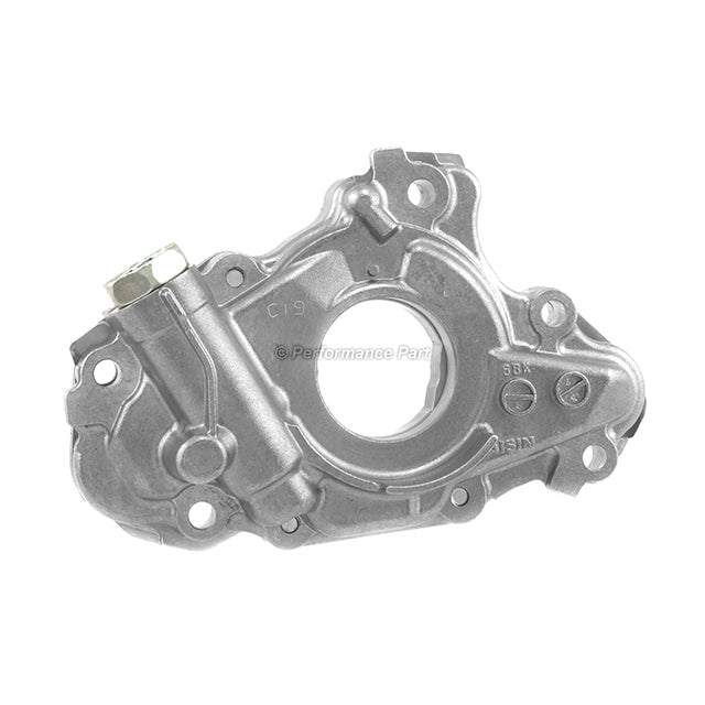 94860058, 15100-0D020, 15100-0D021, 15100-0D031, 15100-22040, 15100-22041