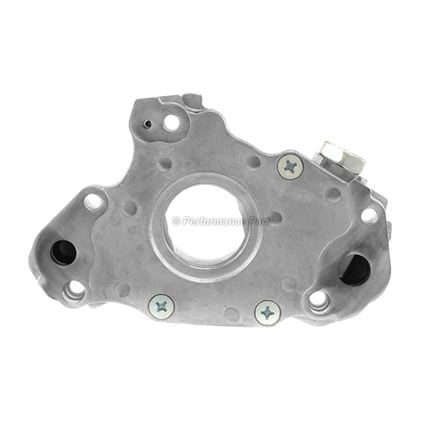 AISIN OPT-044 Oil Pump Fit 00-08 Toyota Corolla Celica Chevrolet Pontiac 1ZZFE