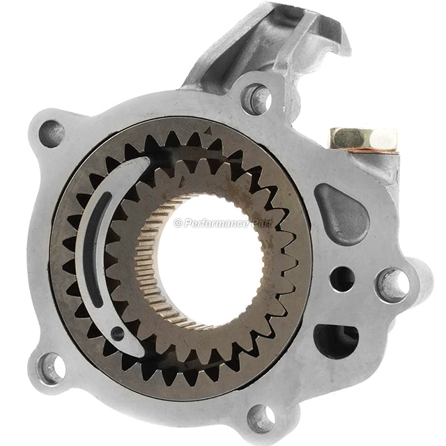 AISIN OPT-053 Oil Pump Fit 77-84 Toyota Celica Pickup 2.2L 2.4L SOHC 20R 22R