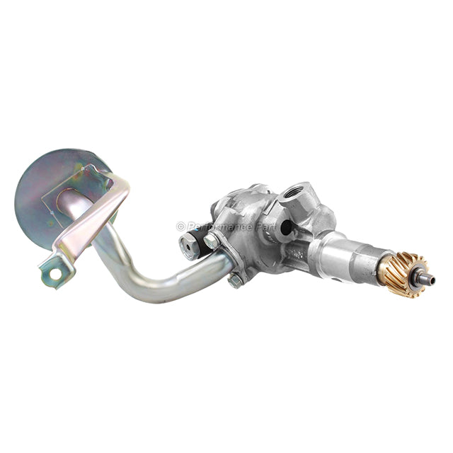 AISIN OPT-060 Oil Pump Fit 86-92 Toyota Supra 3.0L Non-Turbo 7MGE