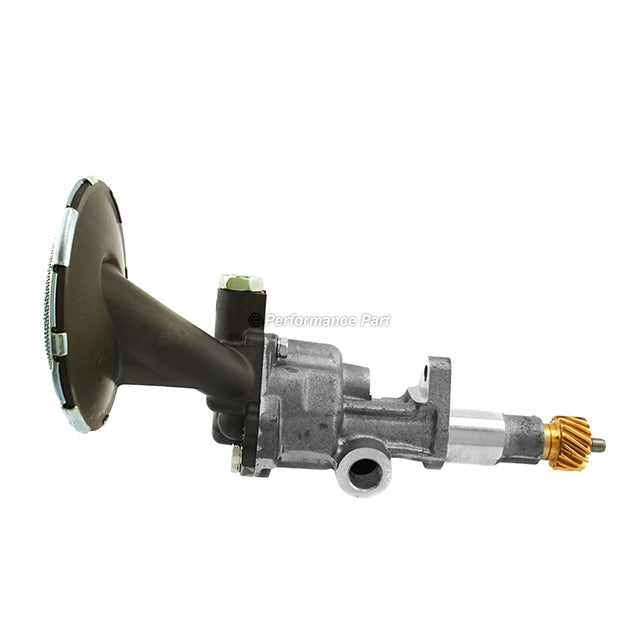 AISIN OPT-063 Oil Pump Fit 85-88 Toyota Celica Cressida 2.8L DOHC 5MGE