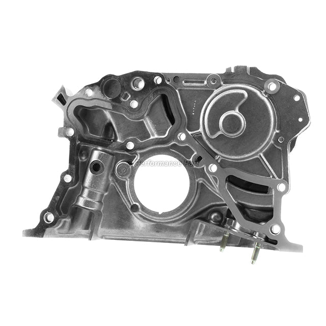 AISIN OPT-079 Oil Pump Fit 88-91 Toyota Celica MR2 Turbo 2.0L 3SGTE