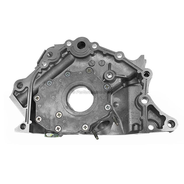 AISIN OPT-103 Oil Pump Fit 98-07 Lexus GS400 GS430 Toyota 1UZFE 2UZFE 3UZFE