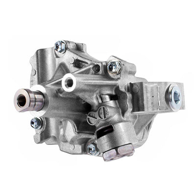 15100-24020, 15100-F2010