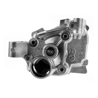 AISIN OPT-124 Oil Pump Fit 19-22 Lexus UX200 UX250h Toyota Corolla