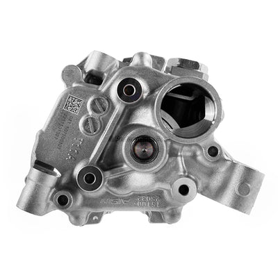 AISIN OPT-125 Oil Pump Fit 19-23 Lexus ES250 ES300h Toyota Camry Highlander Rav4