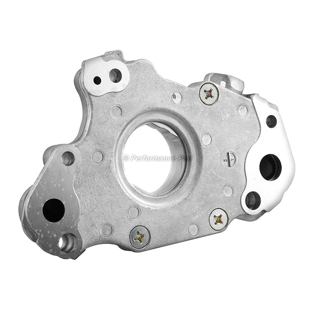 AISIN OPT-800 Oil Pump Fit 00-08 Chevrolet Pontiac Toyota Corolla Celica