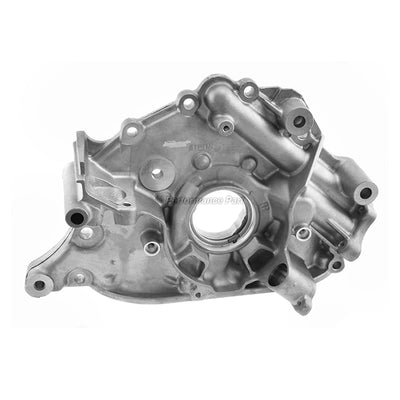 15100-48020, 15100-48021, 15100-76006-71