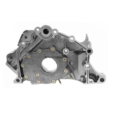 AISIN OPT-806 Oil Pump Fit 98-04 Lexus Toyota 4Runner GX470 4.7L V8 DOHC 32V