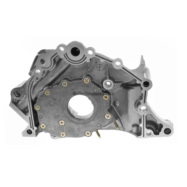 AISIN OPT-806 Oil Pump Fit 98-04 Lexus Toyota 4Runner GX470 4.7L V8 DOHC 32V