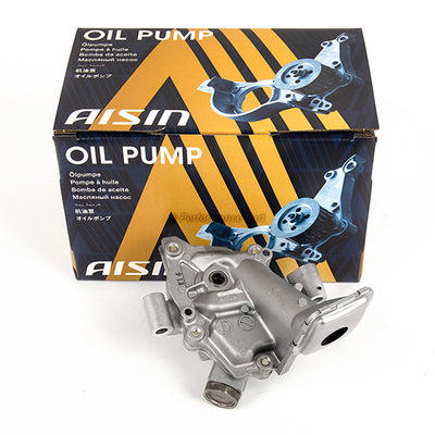 15100-37030, 15100-0T010