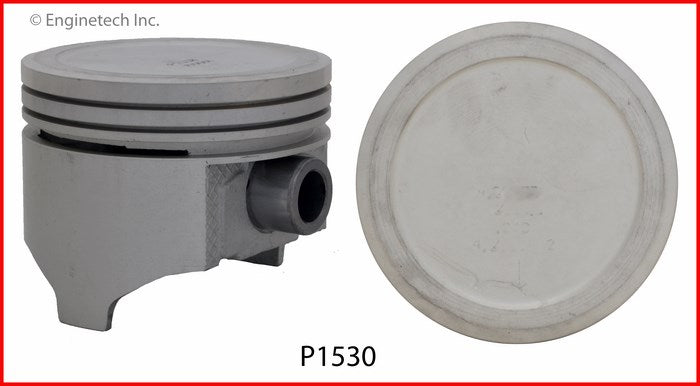 P1530(8)STD