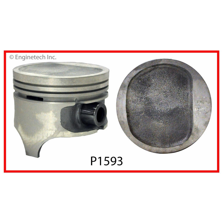 P1593(1)060