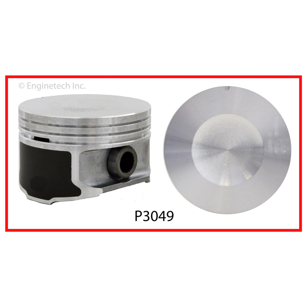 P3049(6).50
