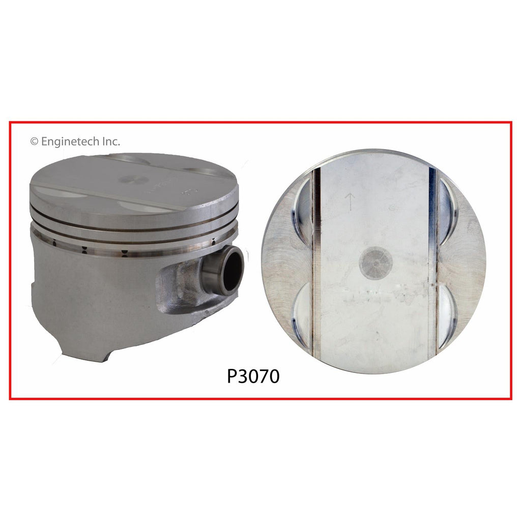 P3070(1).50