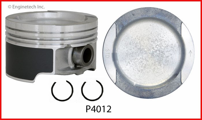 P4012(4).50