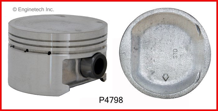 P4798(4).50