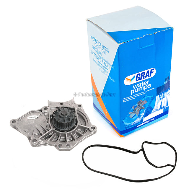 Timing Chain Kit Water Pump for 14-16 Volkswagen Bettle Jetta Passat 1.8 2.0