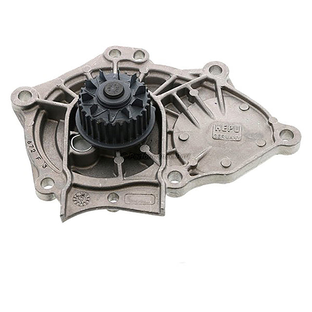 Timing Chain Kit Water Pump for 14-16 Volkswagen Bettle Jetta Passat 1.8 2.0