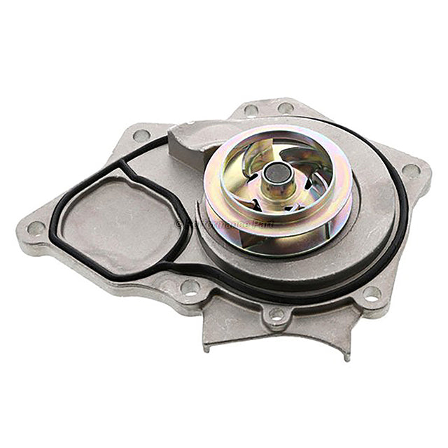 Timing Chain Kit Water Pump for 14-16 Volkswagen Bettle Jetta Passat 1.8 2.0