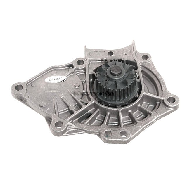 Timing Chain Kit Water Pump for 14-16 Volkswagen Bettle Jetta Passat 1.8 2.0