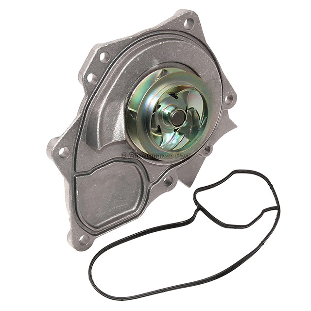 Timing Chain Kit Water Pump for 14-16 Volkswagen Bettle Jetta Passat 1.8 2.0