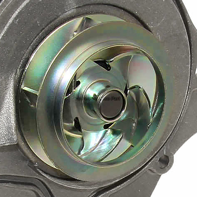 Timing Chain Kit Water Pump for 14-16 Volkswagen Bettle Jetta Passat 1.8 2.0