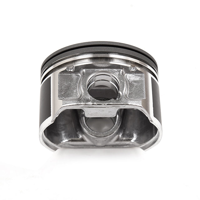 Full Gasket Set Pistons Bearings Fit 01-06 Chrysler Sebring Dodge 2.7