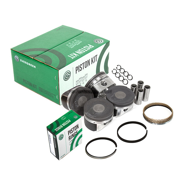 06B-107-065-N, 06B-107-065-F