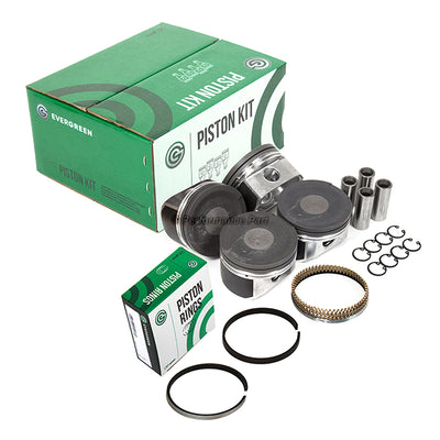 06A-107-065-J, 058-107-065-F