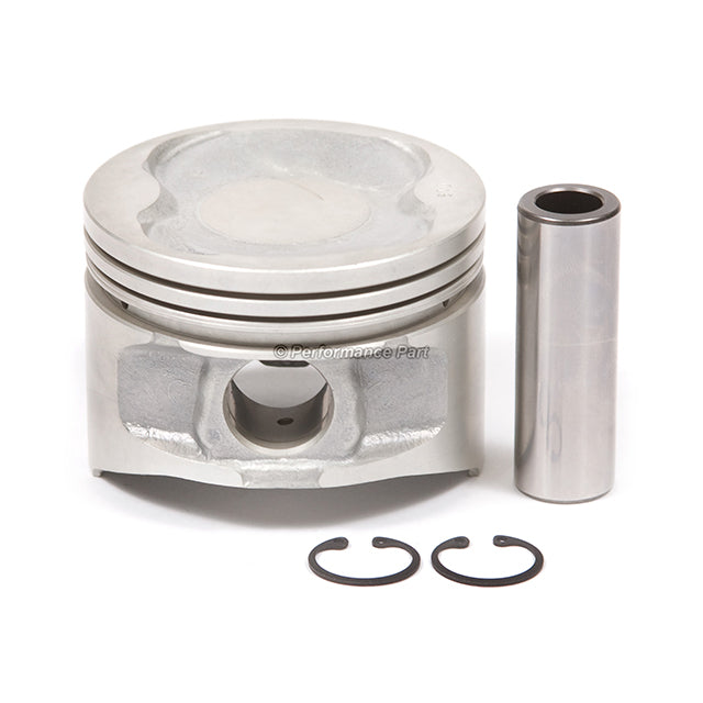 Engine Rebuild Kit (w/ Sensor Port) Fit 1996 Toyota Celica 2.2L DOHC 16V 5SFE