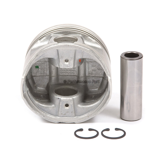 Engine Rebuild Kit (w/ Sensor Port) Fit 1996 Toyota Celica 2.2L DOHC 16V 5SFE
