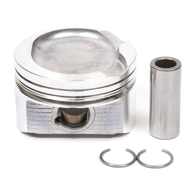 Engine Rebuild Kit for 00-08 Toyota Chevrolet 1.8L DOHC 1ZZFE