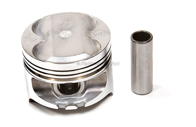 Engine Rebuild Kit for 86-89 Acura Integra 1.6 DOHC D16A1