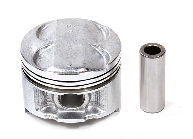 Engine Rebuild Kit for 94-95 Honda Civic Del Sol 1.6L DOHC 16V B16A3