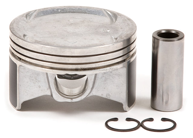 Engine Rebuild Kit for 02-06 Honda CR-V 2.4L DOHC 16V K24A1