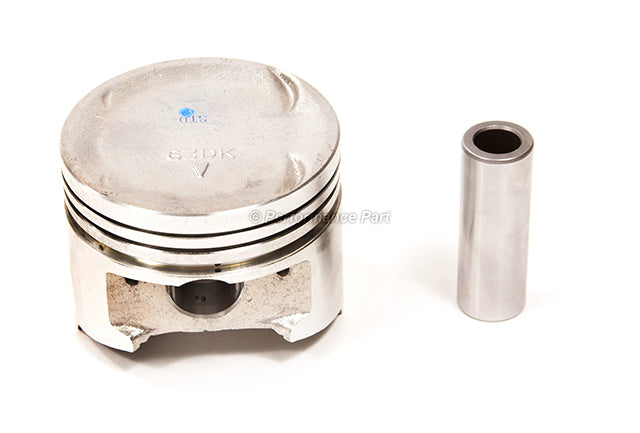 Engine Rebuild Kit for 93-94 Eagle Mitsubishi Eclipse Non-Turbo 2.0L DOHC 4G63