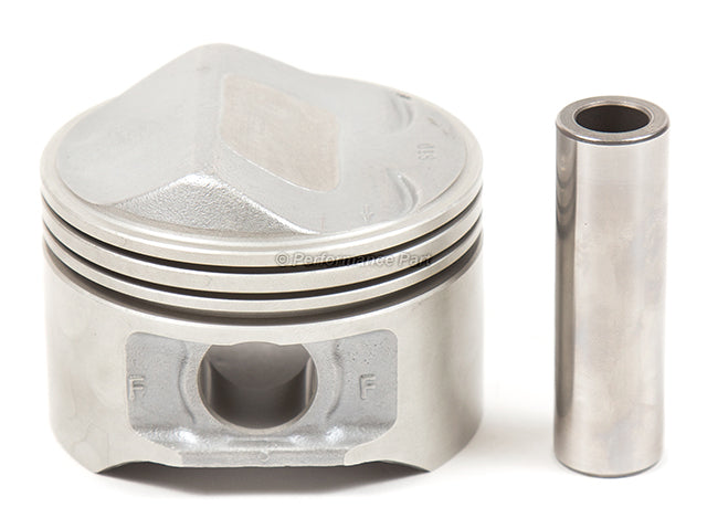 Engine Rebuild Kit for 2002 Chrysler PT Cruiser 2.4L DOHC 16V VIN B